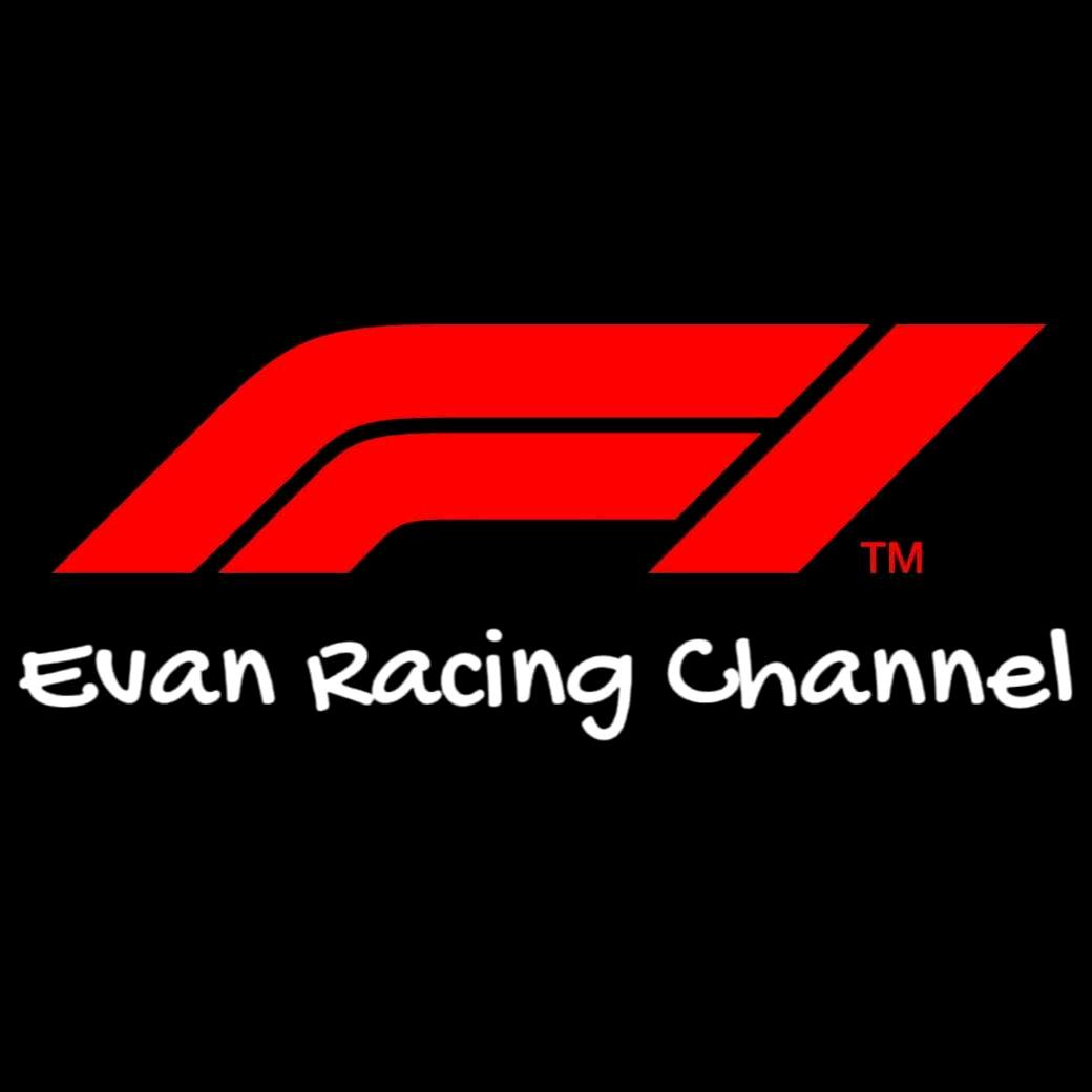 EvanRacingChannel