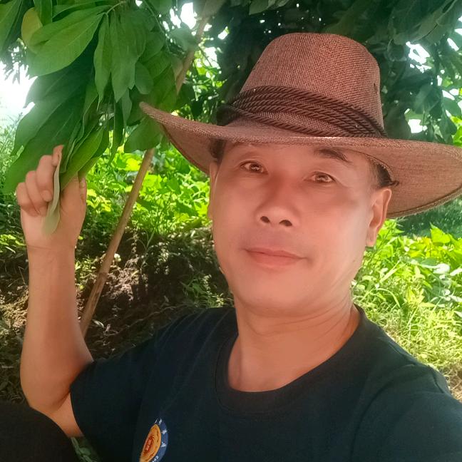 随缘妳我68