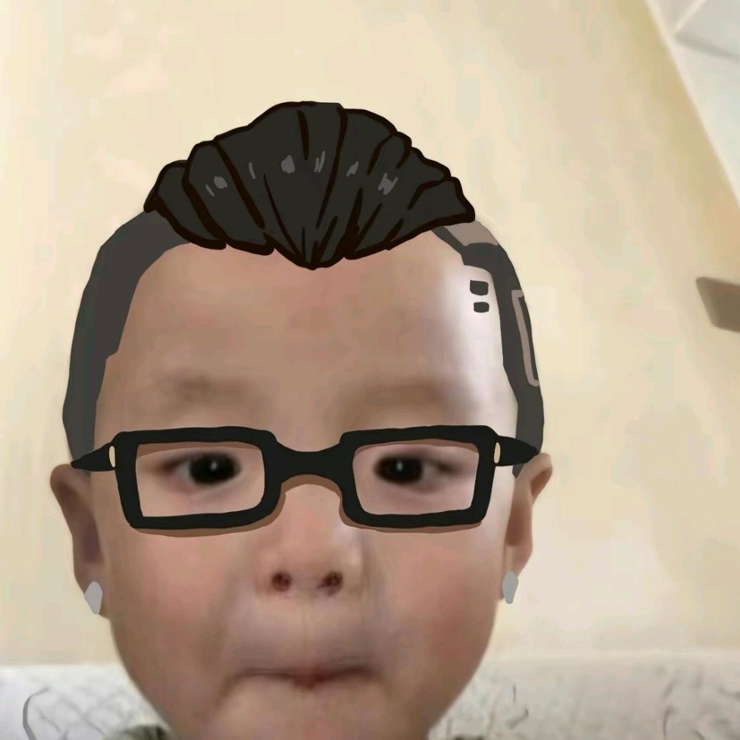 健达奇趣蛋(豪华双拼版)