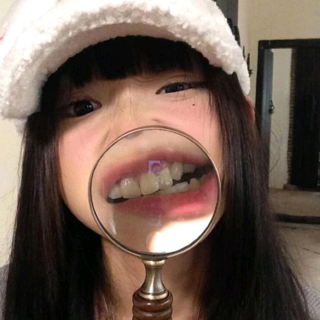 w小葵花