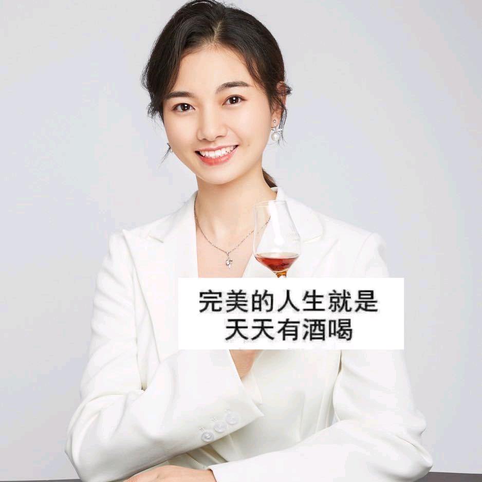 法兰堡国际酒业—黄经理