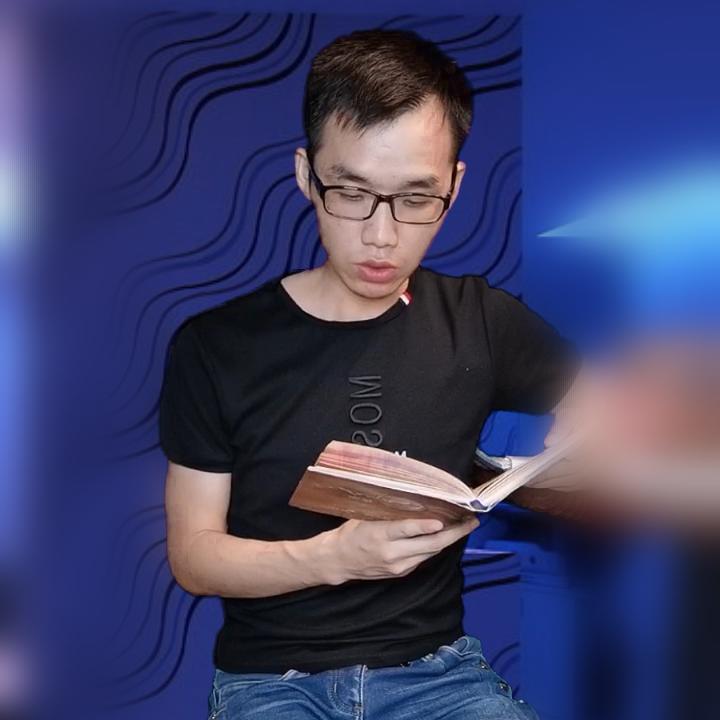 Ai趣