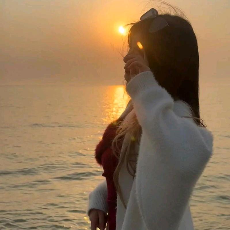 宜宾双龙，钱丫头