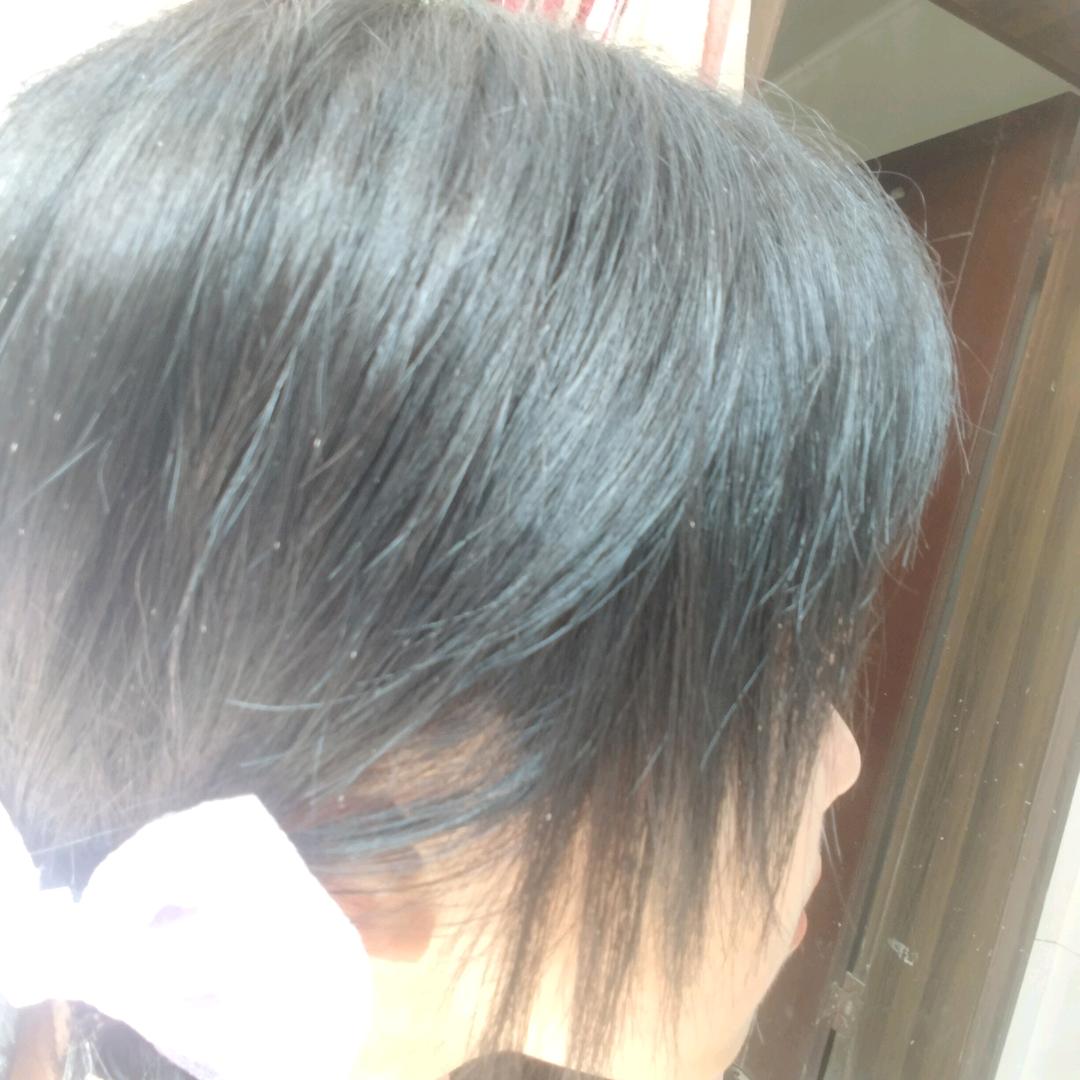 幽兰花