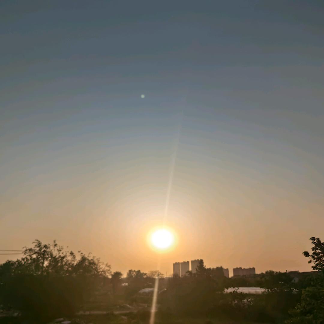 🎉一袁不够花💰《二月十号》