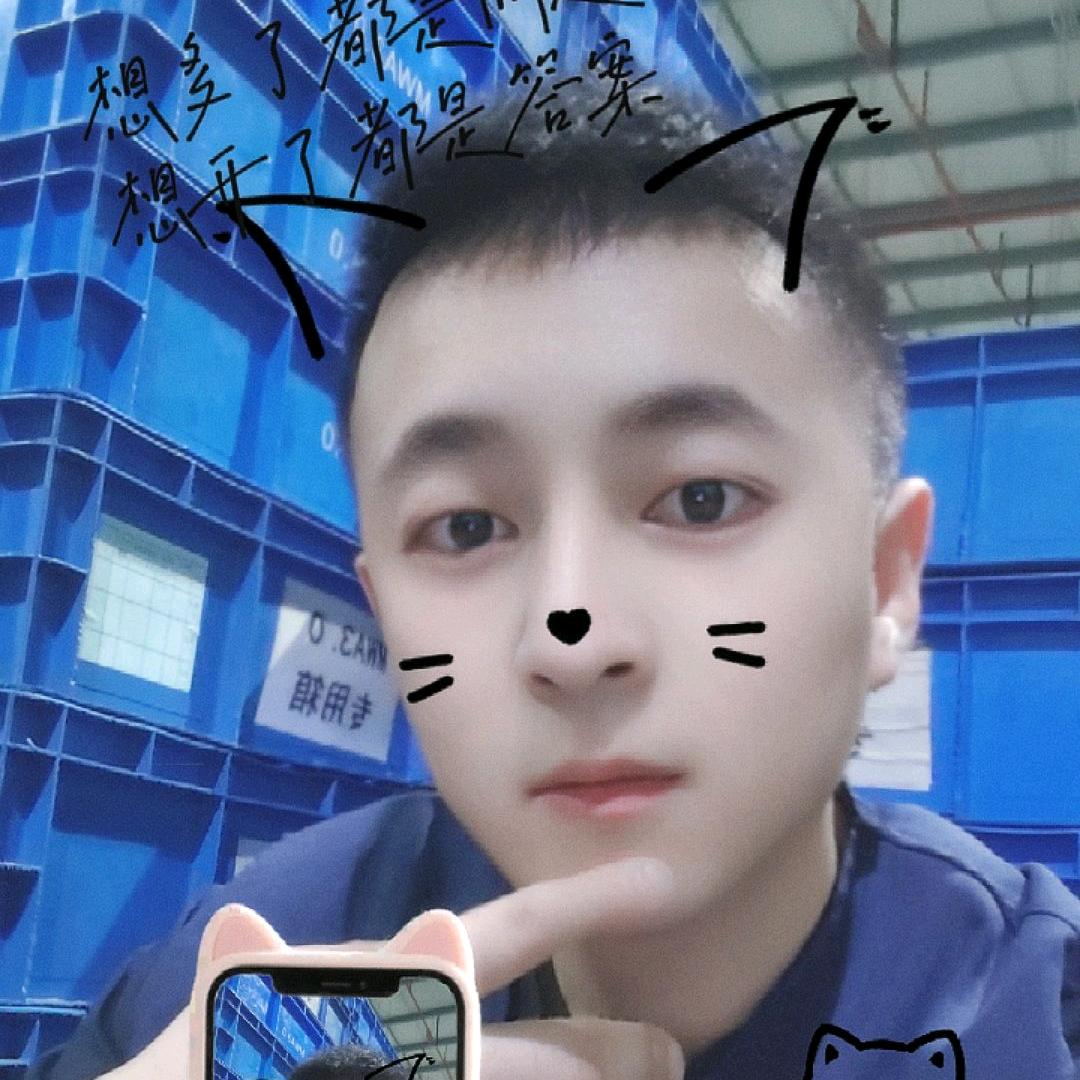 时光不语