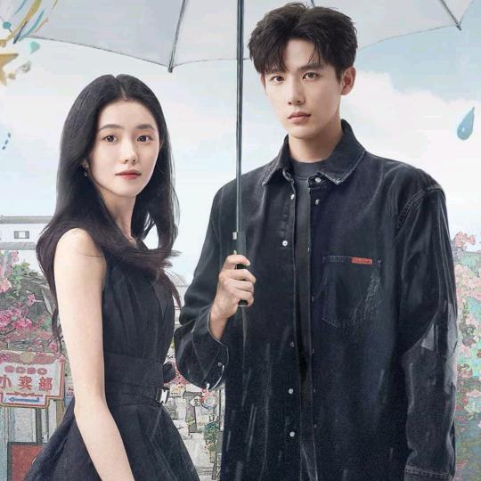 🐩🐩🐩🐩🐩🐩🐩🐩🐩🐩