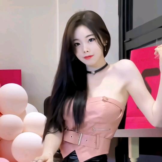 露佳小师魅