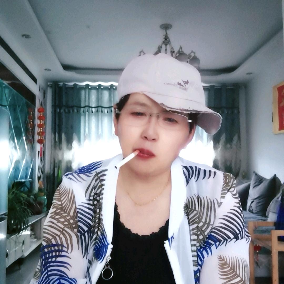 爱你不放弃