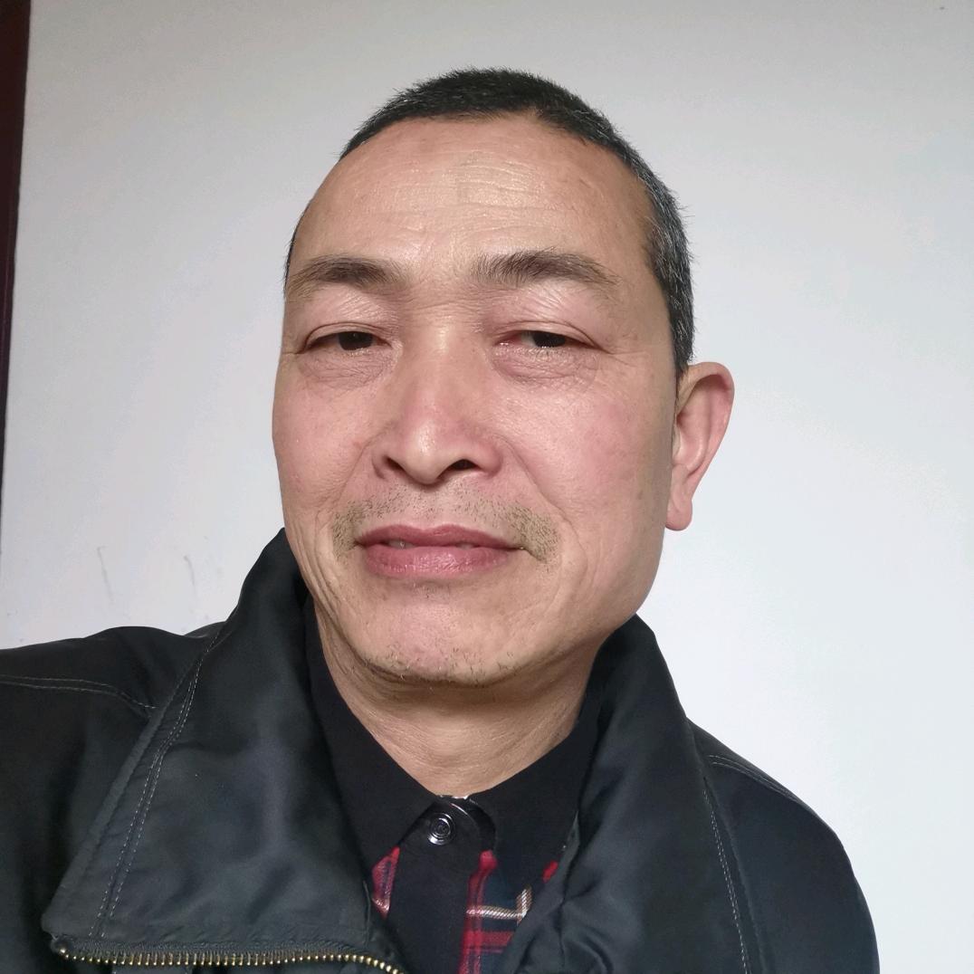 厂喜