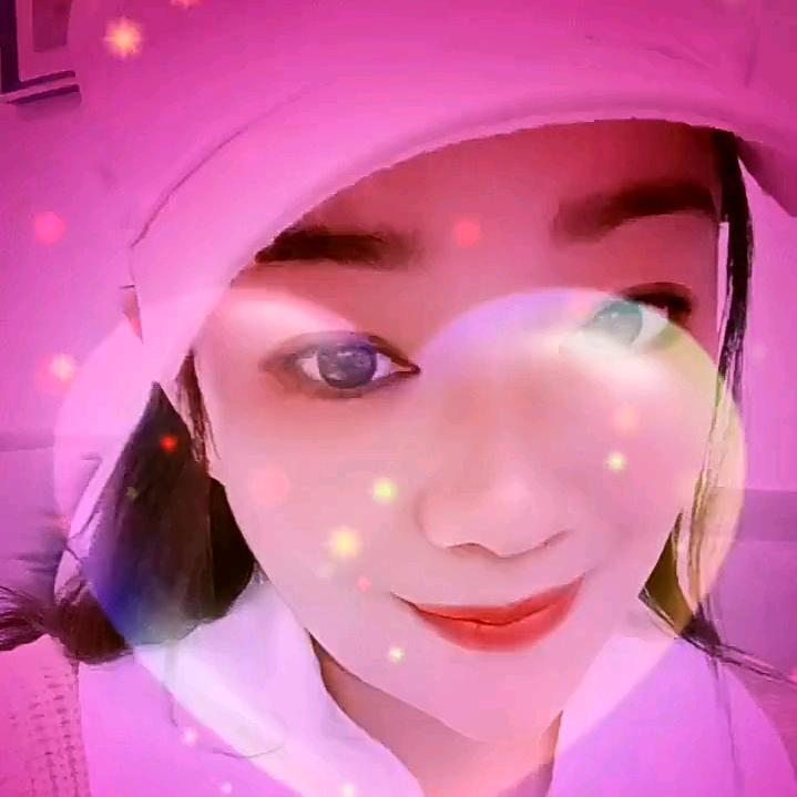 🥀凪卄༼十月༽