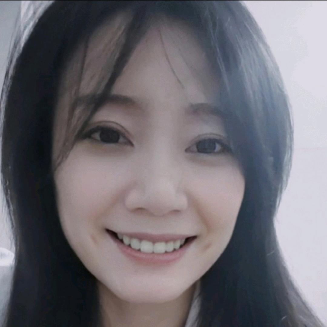 @冯蜜柚子茶