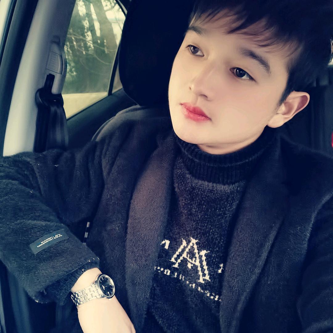 🌈🌈এ᭄⍨罢了☁࿐