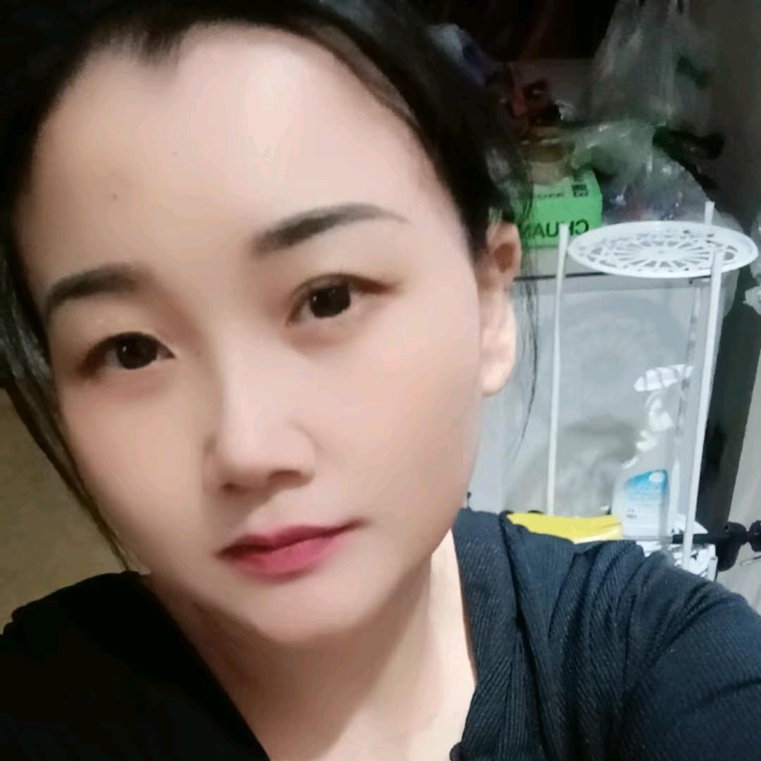 🌿🌿独醉…女人心💕💞💞