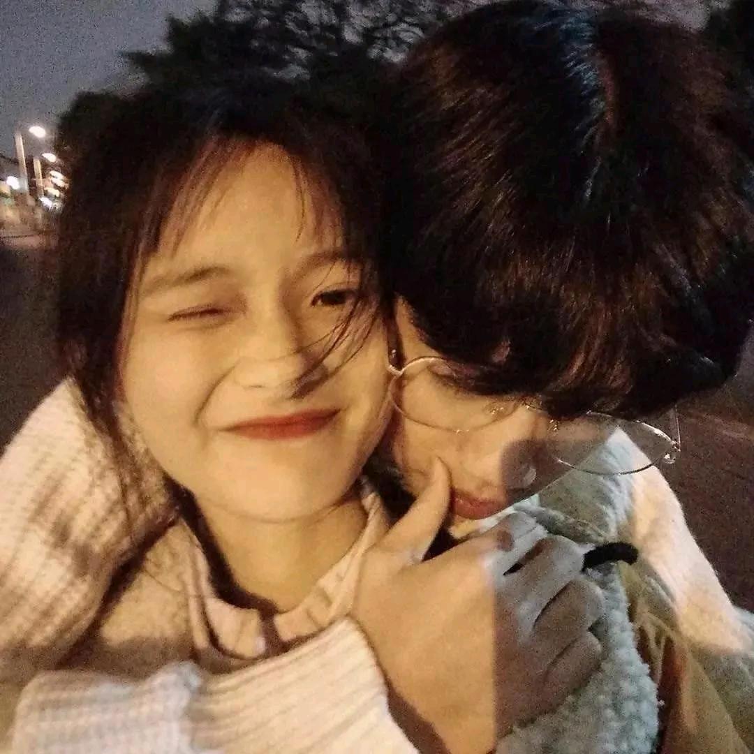 爱吃手擀粉的倩