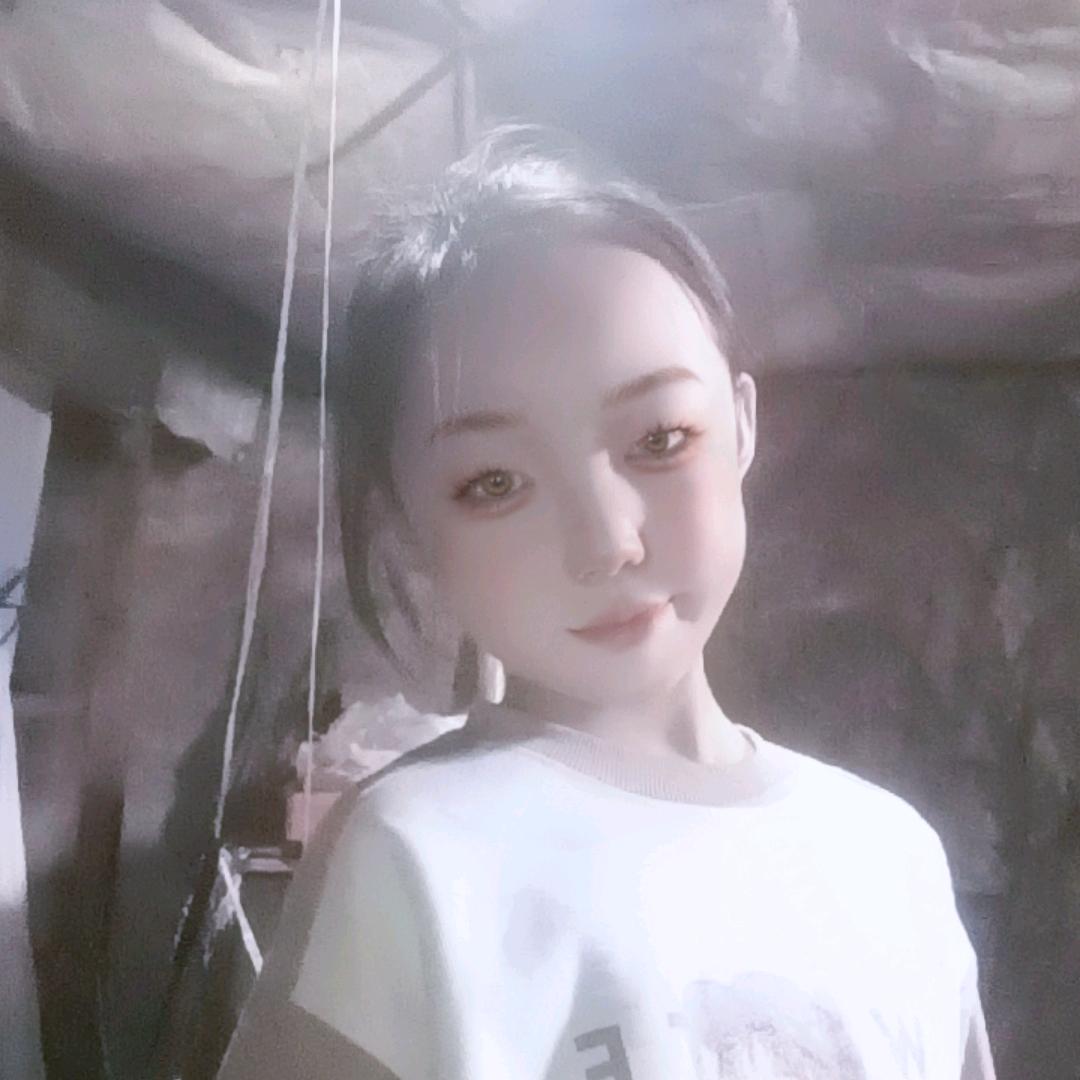无花果