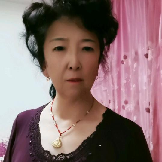 沙姐