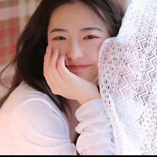 桃桃杂货铺