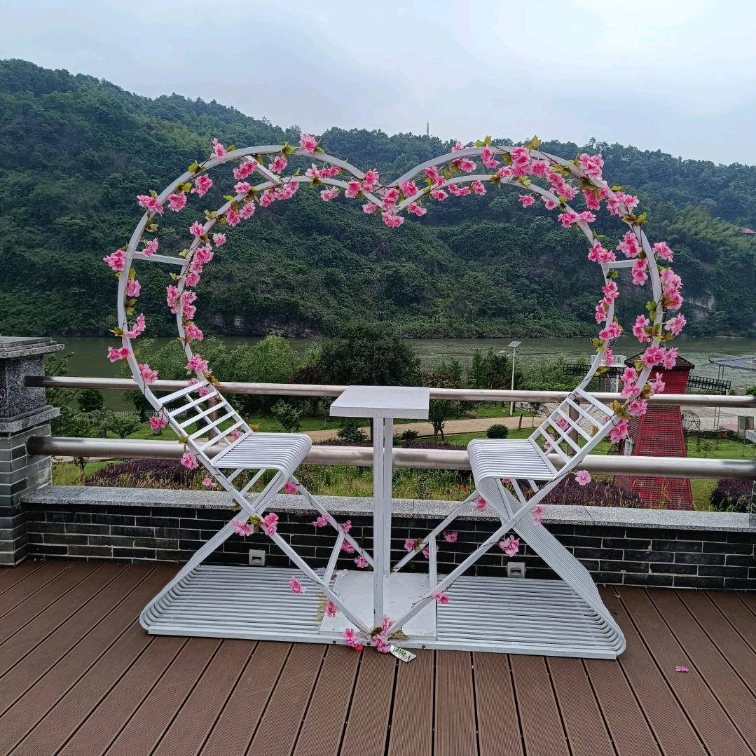 健康快乐，开心快乐