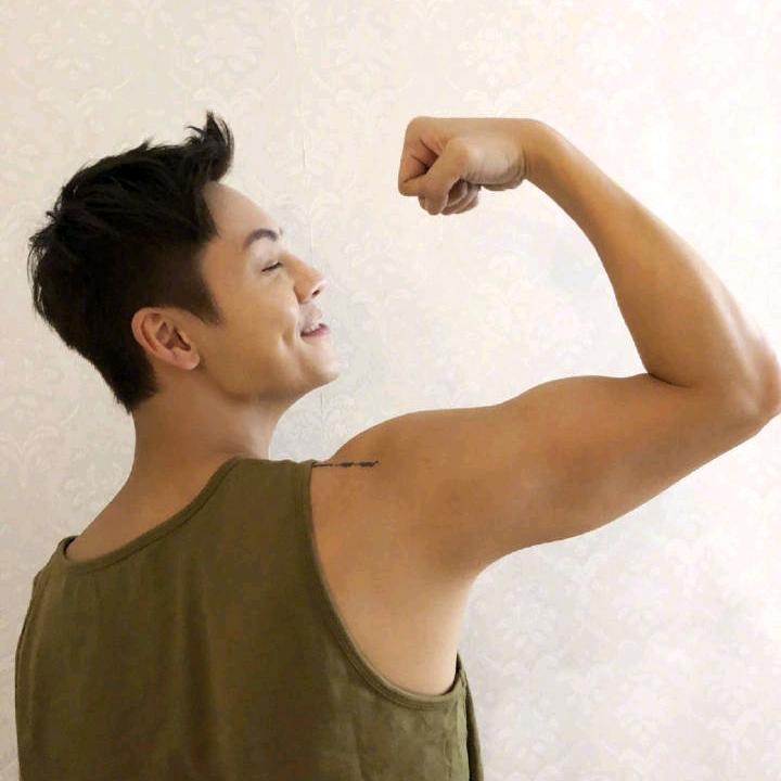 随性