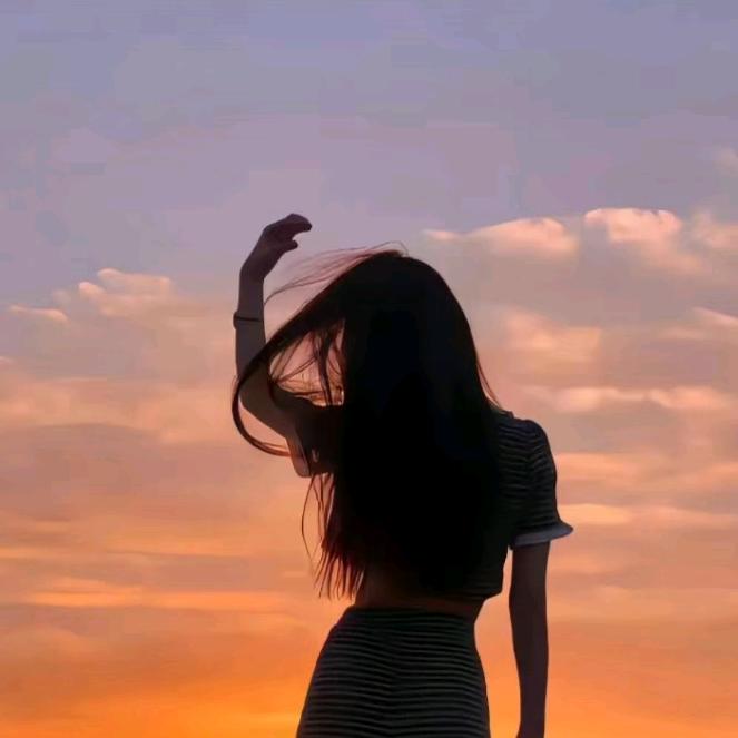 ઇ੯‧̀͡暮雨💞醉花₎᭄ ଓ