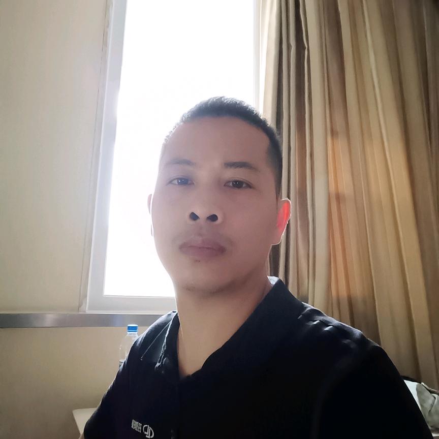 昨天的我