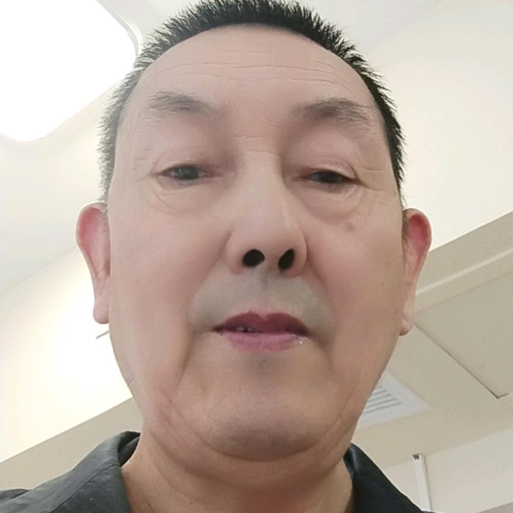 肖玉才