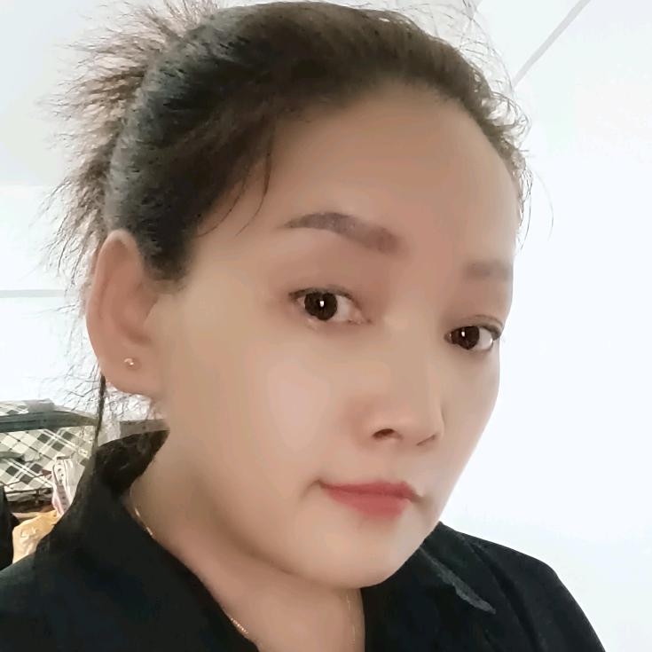 丑娘🎤🎤
