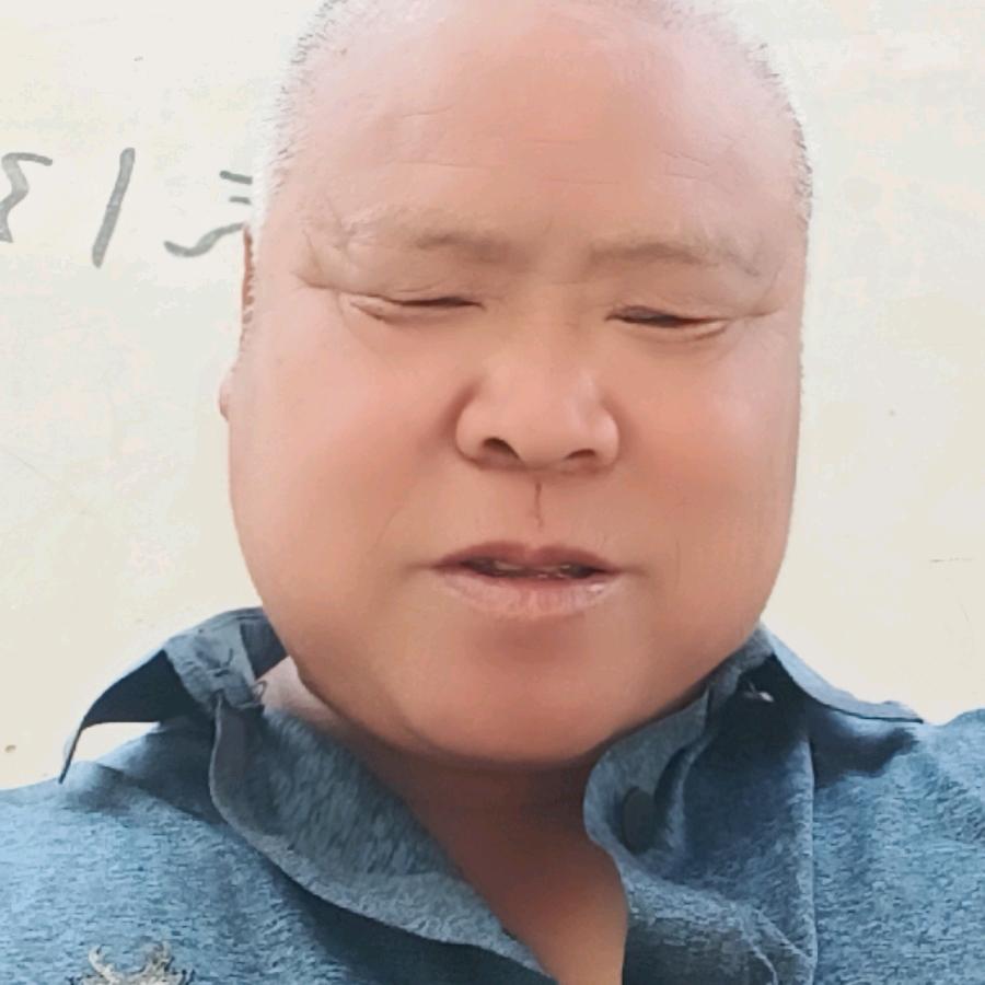 十来块