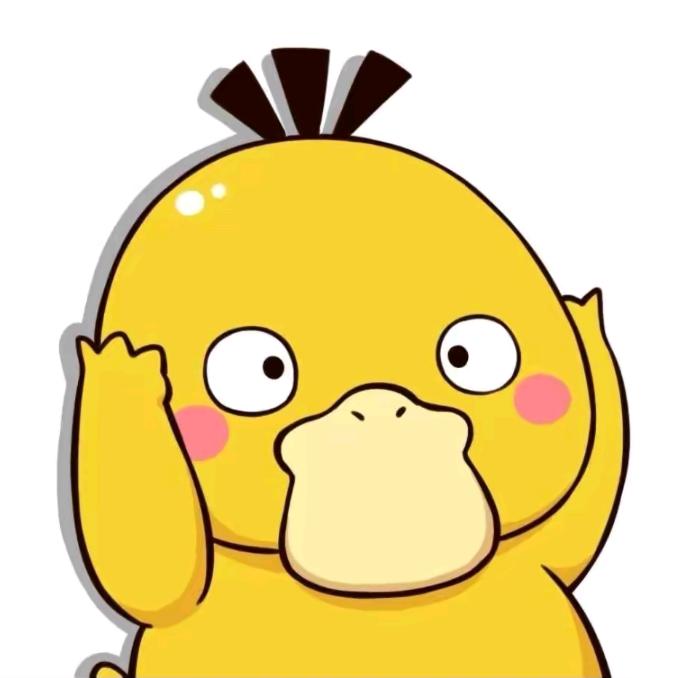 科航一对一直播