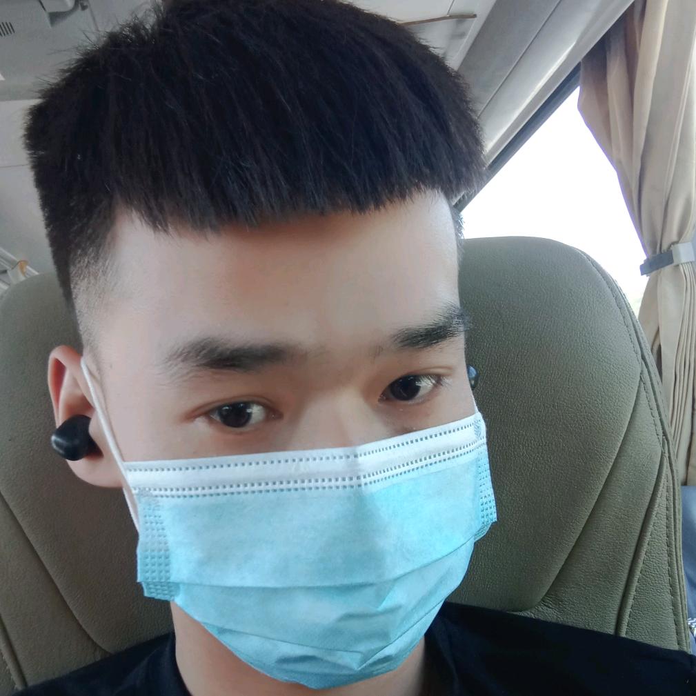 维c~他命