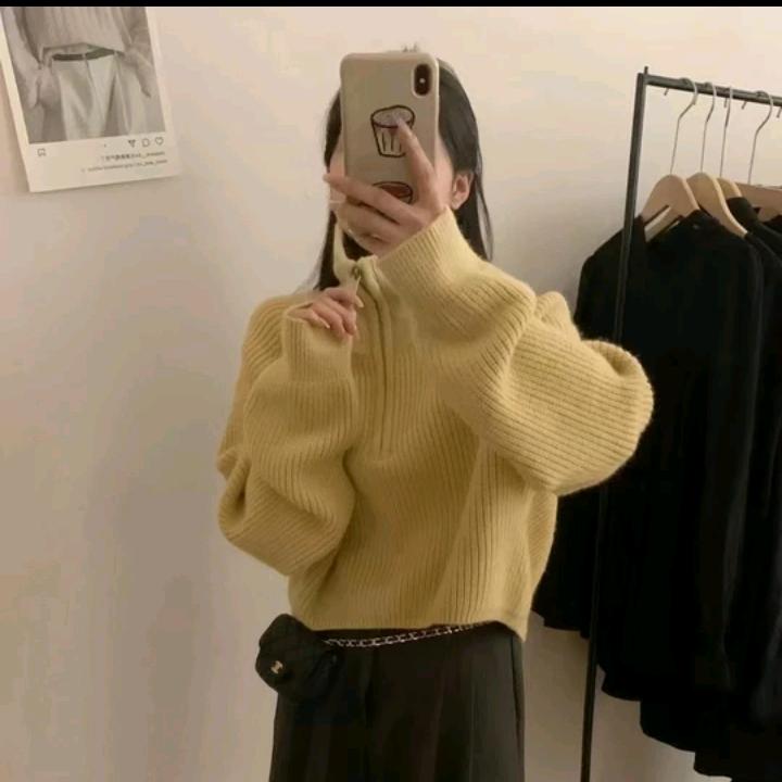 尚品服饰优选