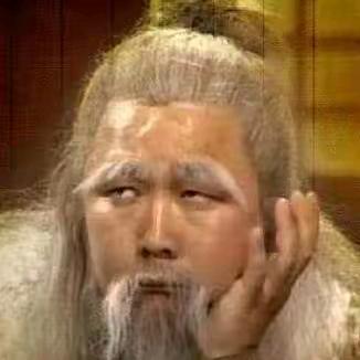 人生如梦