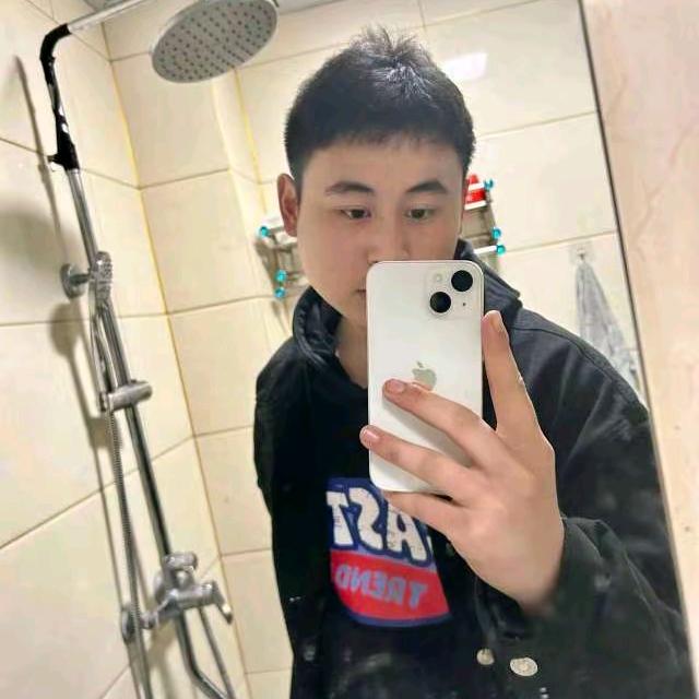 小超