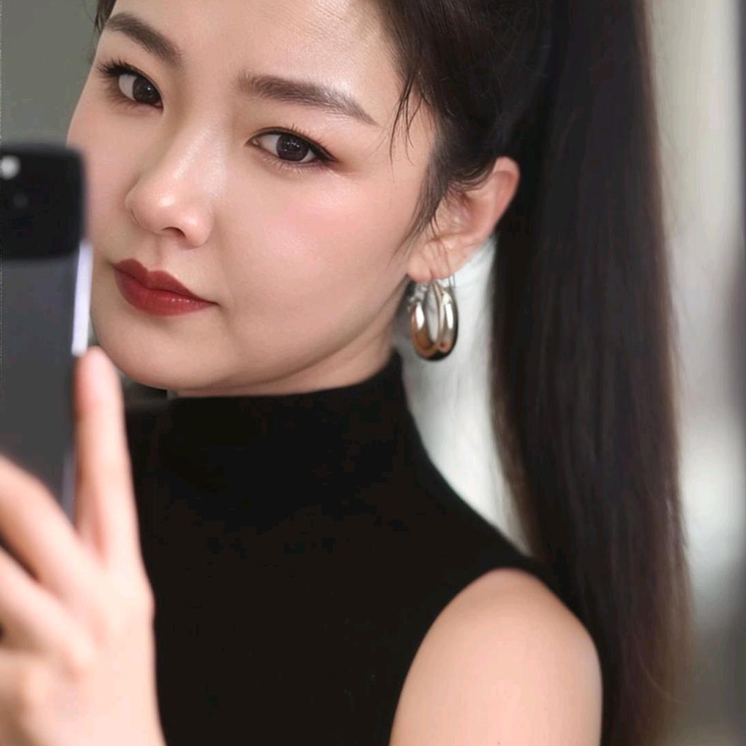 💞࿐陈家ღ᭄菇娘᭄💞࿐