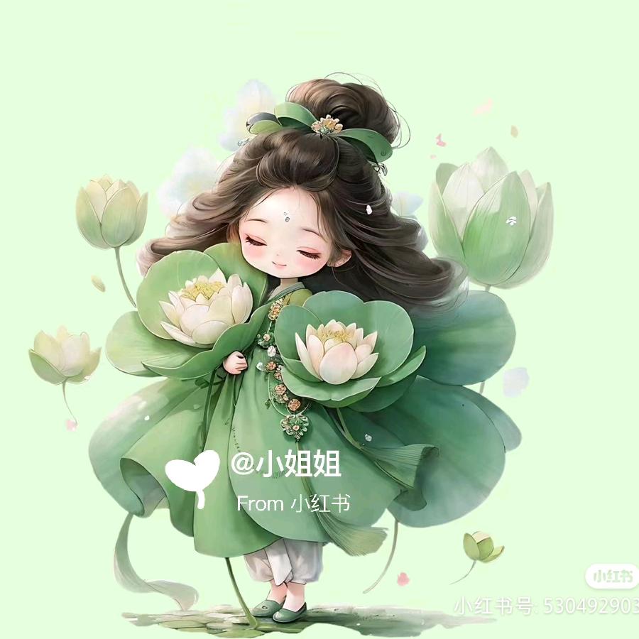 哈里个哈