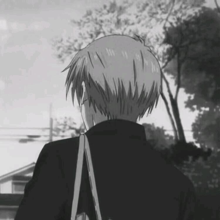 悲风遗响