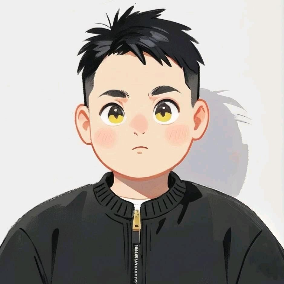 瓷砖批发 陈老师
