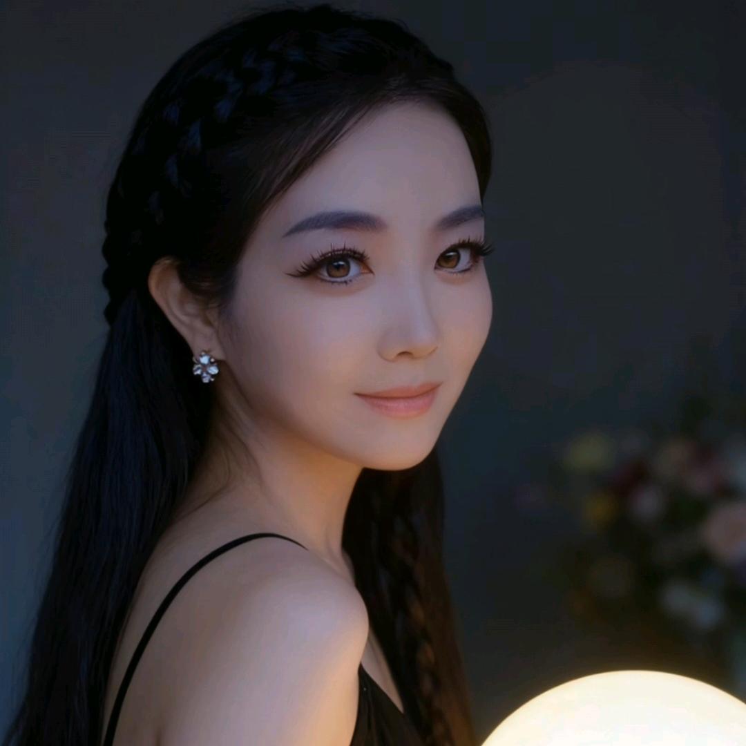 我很好，你呢