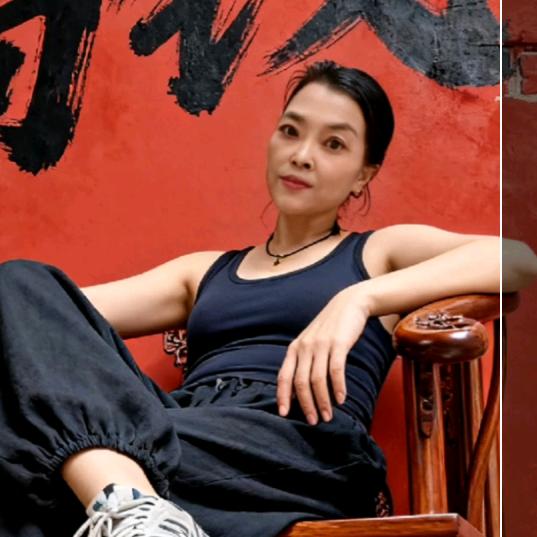 巨鹿五妮{72年11月鼠}