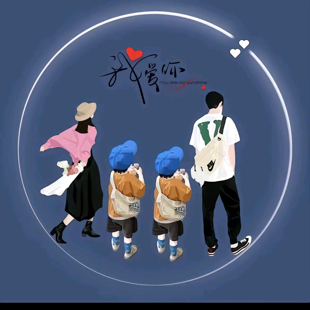 陈土飞杨