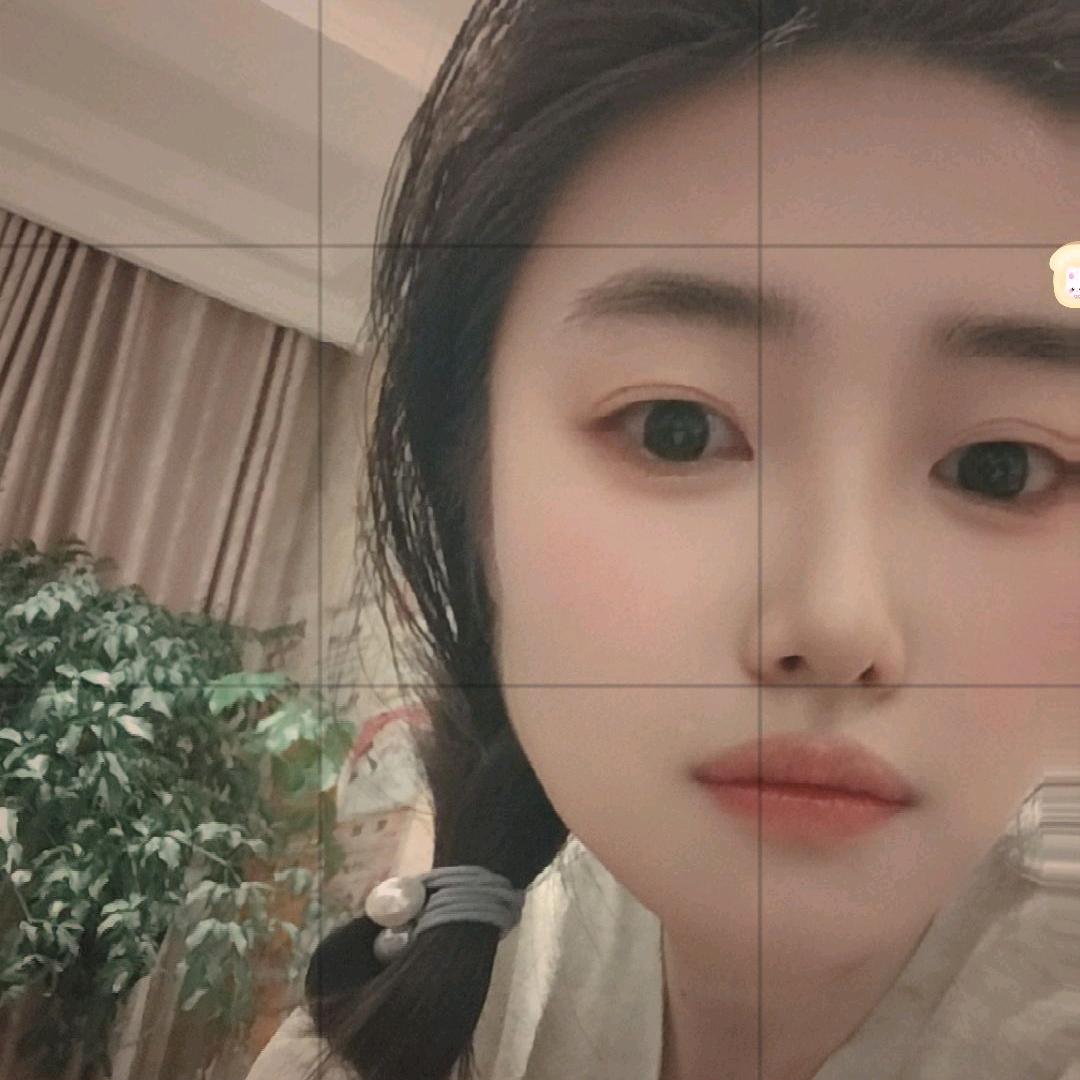 隐形人