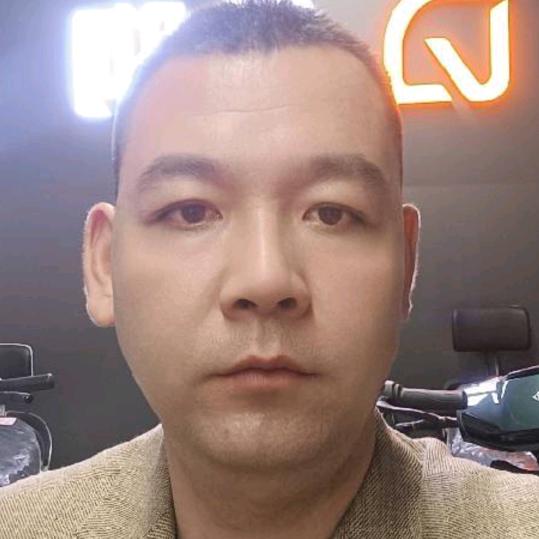 杨凌小解车行 （马场绿驹)
