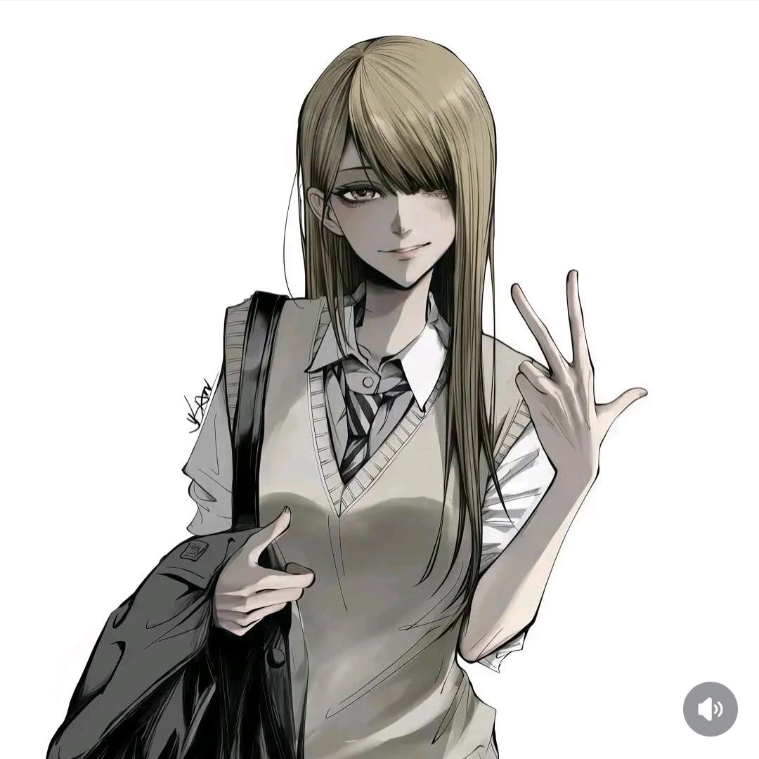 🌈羊羔囡囡🐏