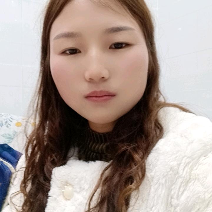 星城