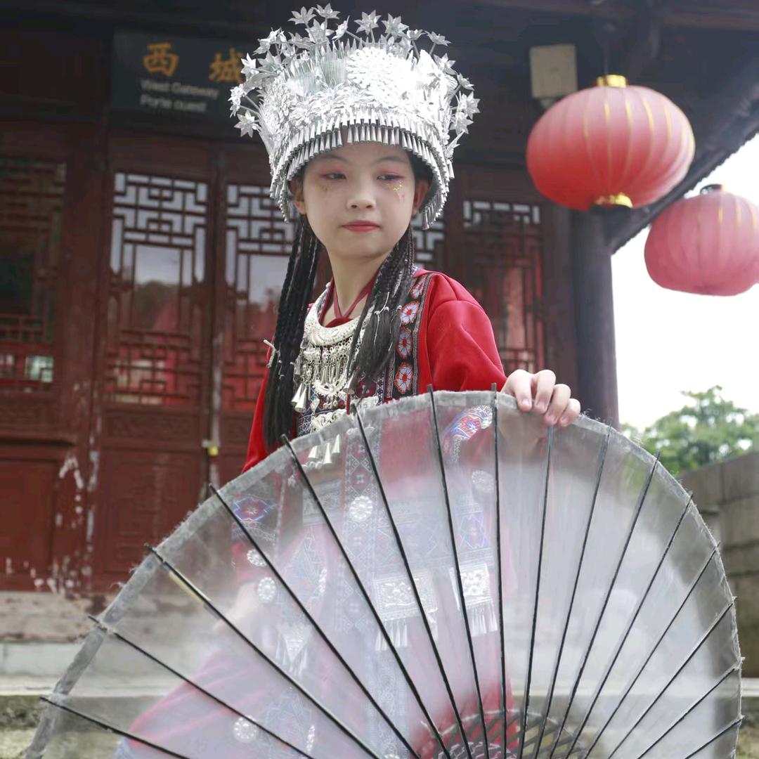 回不去的时光
