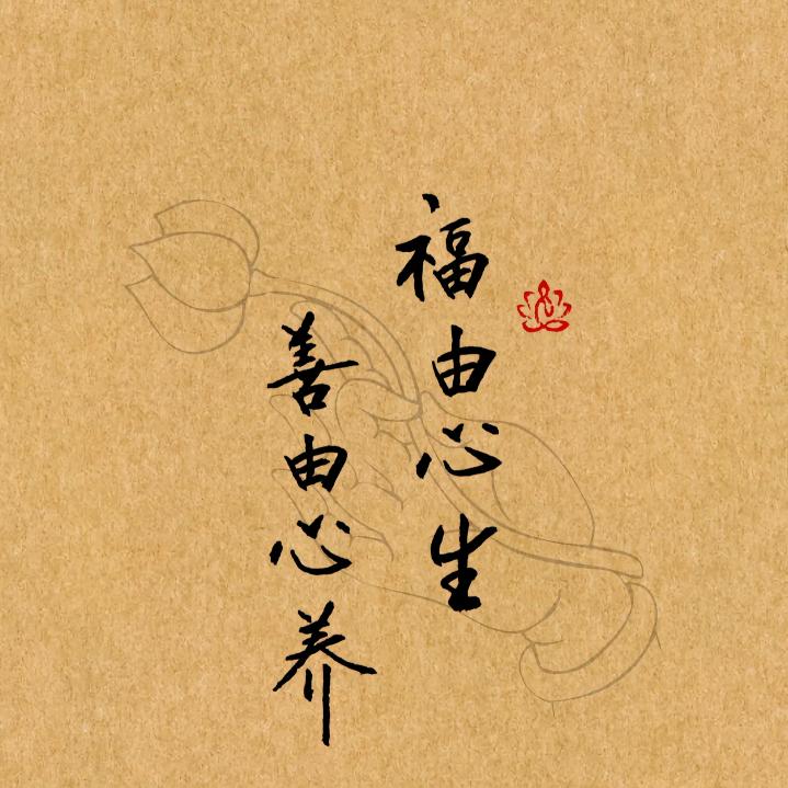 小超@