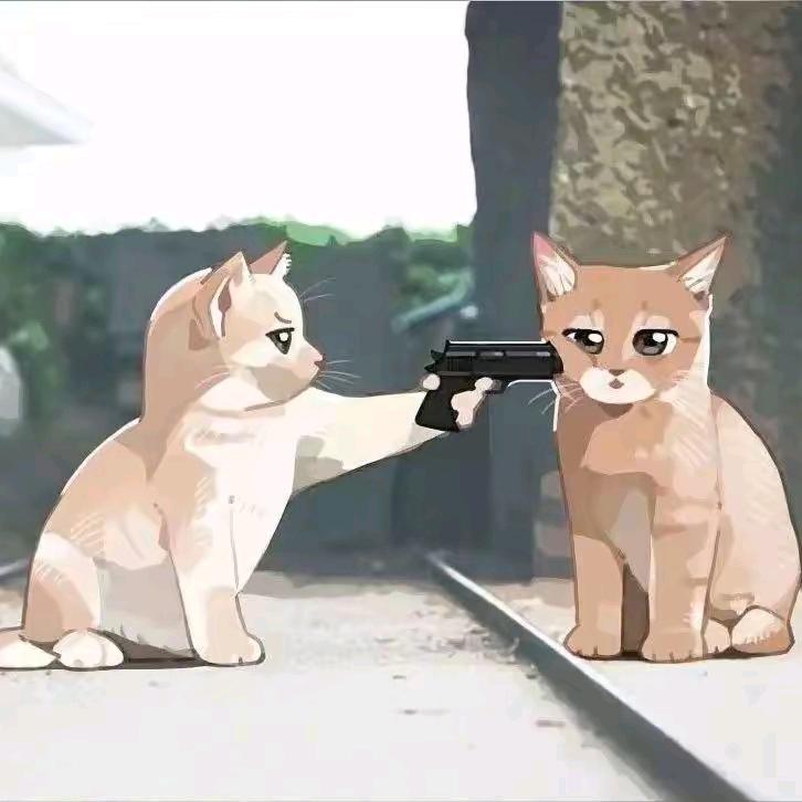 仁者见仁