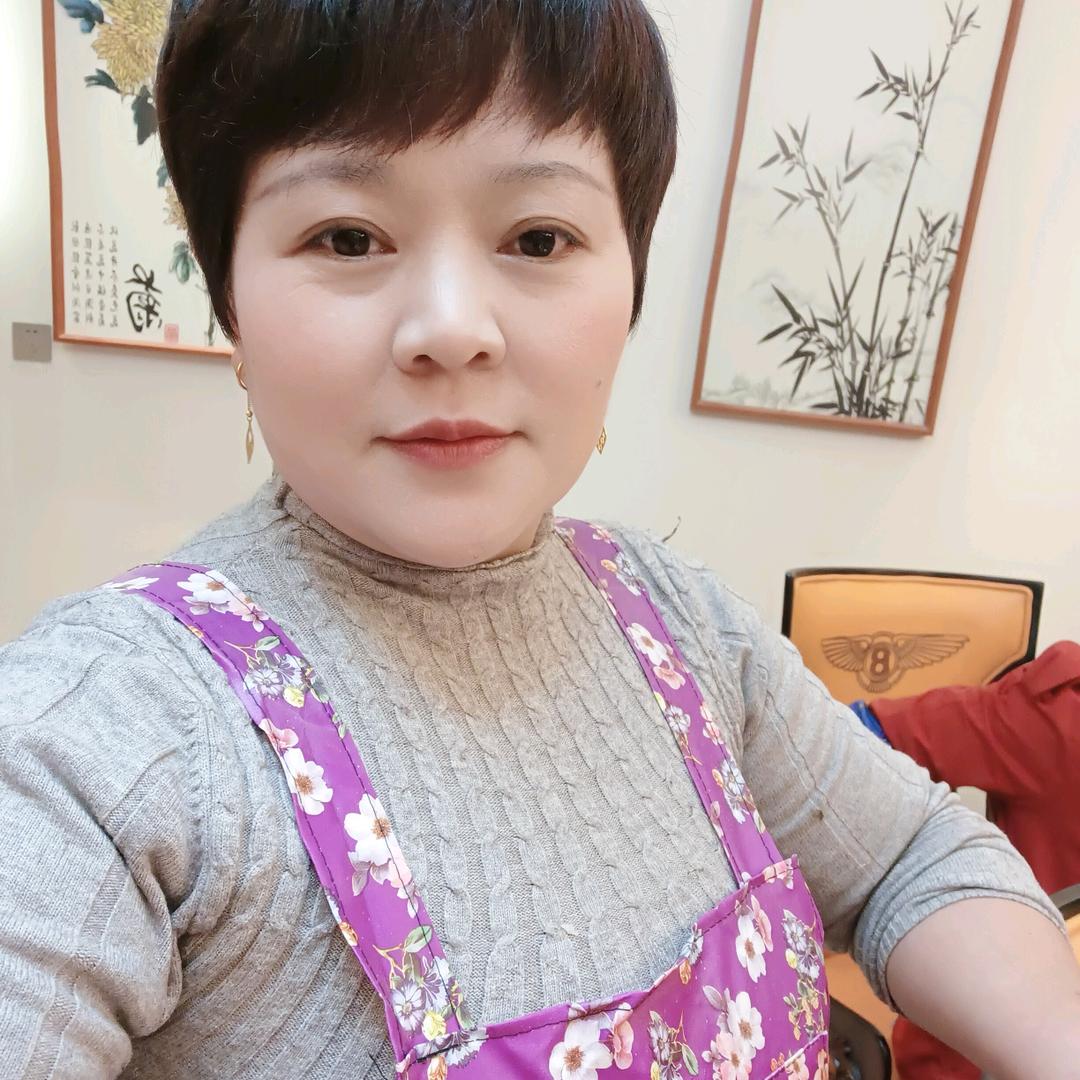 小飞姐