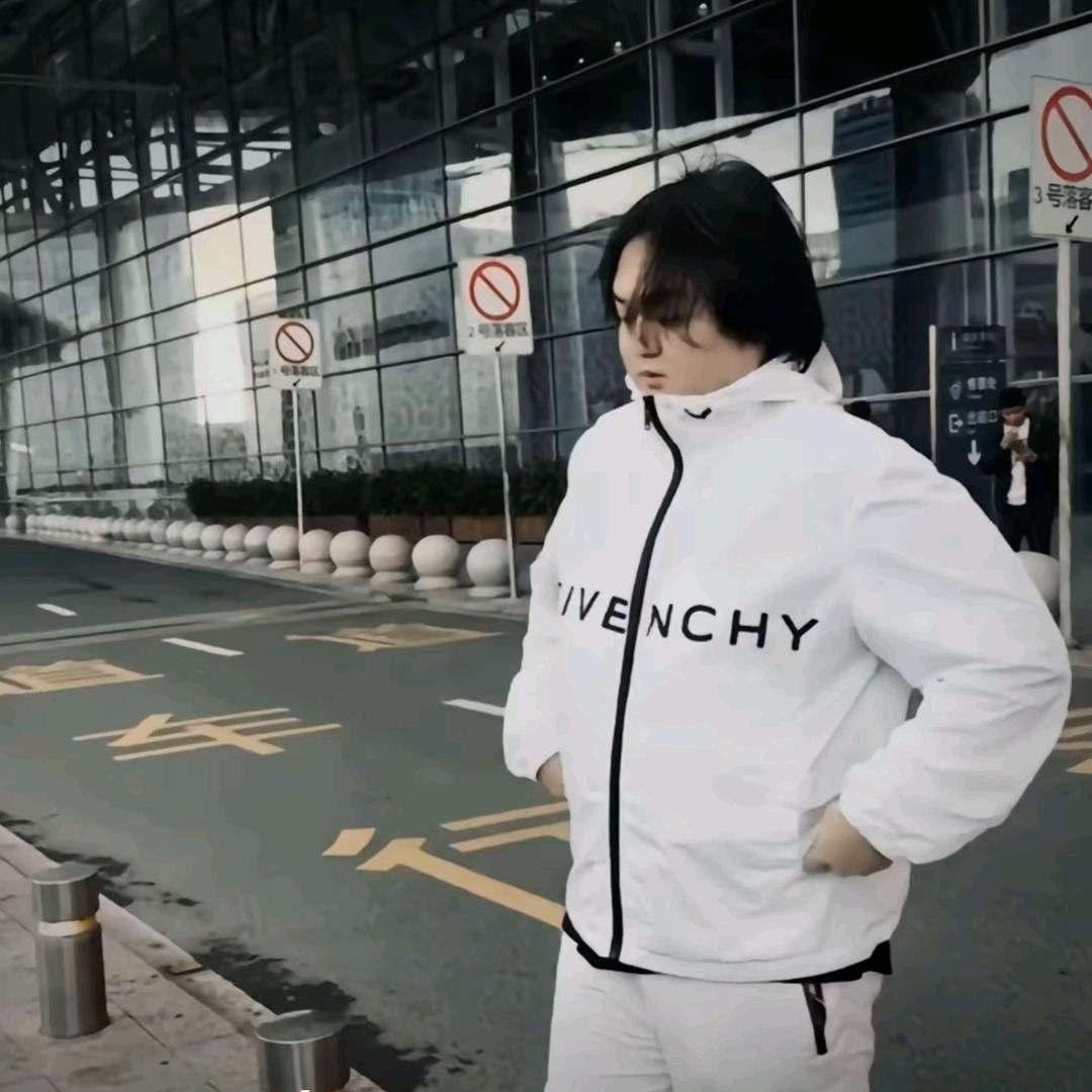 之祠的路亚日记